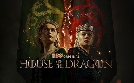 House of the Dragon | TV-Programm von ProSieben