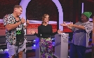 Deutschlands dümmster Promi | TV-Programm von ProSieben