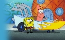 SpongeBob Schwammkopf | TV-Programm von Nickelodeon