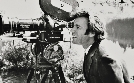 Clint Eastwood - Der Letzte seiner Art | TV-Programm von arte
