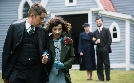 Maudie | TV-Programm von ONE HD