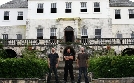 Ghost Adventures | TV-Programm von TLC
