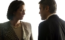 Michael Clayton | TV-Programm von zdf_neo