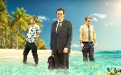 Death in Paradise | TV-Programm von zdf_neo