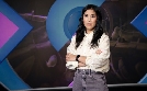 MAITHINK X - Die Show | TV-Programm von zdf_neo
