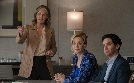 Hacks | TV-Programm von zdf_neo