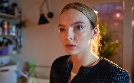 Killing Eve | TV-Programm von zdf_neo