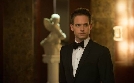 Suits | TV-Programm von zdf_neo