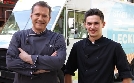 Stadt, Land, Lecker | TV-Programm von zdf_neo