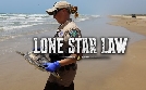 Lone Star Law - Die Gesetzeshüter von Texas | TV-Programm von DMAX