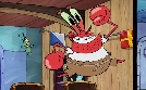 SpongeBob Schwammkopf | TV-Programm von Nickelodeon