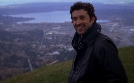 Grey's Anatomy | TV-Programm von sixx