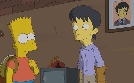 Die Simpsons | TV-Programm von ProSieben