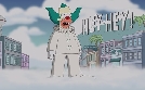 Die Simpsons | TV-Programm von ProSieben