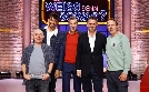 Wer weiß denn sowas? | TV-Programm von Das Erste