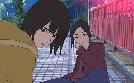 The Case of Hana & Alice | TV-Programm von ProSieben MAXX