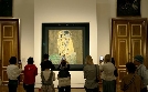 Klimt und 