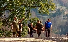...die Sie kennen sollten | TV-Programm von SWR