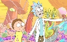 Rick And Morty | TV-Programm von Comedy Central