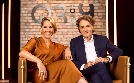 3nach9 | TV-Programm von NDR