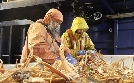 Fang des Lebens - Der gefährlichste Job Alaskas | TV-Programm von DMAX