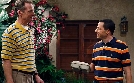 Two and a Half Men | TV-Programm von ProSieben