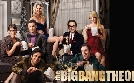 The Big Bang Theory | TV-Programm von ProSieben