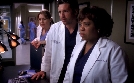 Grey's Anatomy | TV-Programm von ProSieben