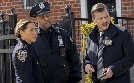 East New York | TV-Programm von SAT.1 Gold