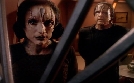 Star Trek: Deep Space Nine | TV-Programm von Tele 5