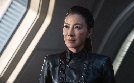 Star Trek: Discovery | TV-Programm von Tele 5