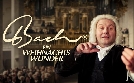 Bach - Ein Weihnachtswunder | TV-Programm von ONE HD