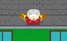 South Park | TV-Programm von Comedy Central