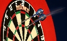 Darts - Grand Slam Of Darts | TV-Programm von SPORT 1