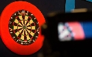 Darts - Grand Slam Of Darts | TV-Programm von SPORT 1
