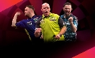 Darts - Grand Slam Of Darts | TV-Programm von SPORT 1