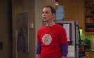 The Big Bang Theory | TV-Programm von ProSieben