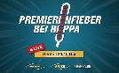 Premierenfieber | TV-Programm von ANIXE HD