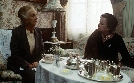 Miss Marple - Die Schattenhand | TV-Programm von ONE HD
