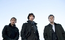 Sherlock | TV-Programm von ONE HD