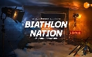 Biathlon Nation Ein Team. Eine Mission. | TV-Programm von ZDF