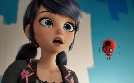 Miraculous - Geschichten von Ladybug und Cat Noir | TV-Programm von Disney Channel
