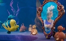Disney Junior's Ariel | TV-Programm von Disney Channel