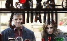 Castle | TV-Programm von Kabel 1