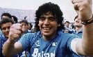 Diego Maradona | TV-Programm von arte