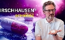 Hirschhausen | TV-Programm von SWR