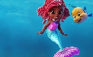 Disney Junior's Ariel | TV-Programm von Disney Channel