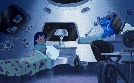 Lilo & Stitch | TV-Programm von Disney Channel