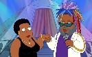 The Cleveland Show | TV-Programm von Comedy Central