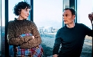 Tatort | TV-Programm von hr